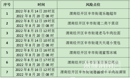 20220823230759760001 (1).jpg