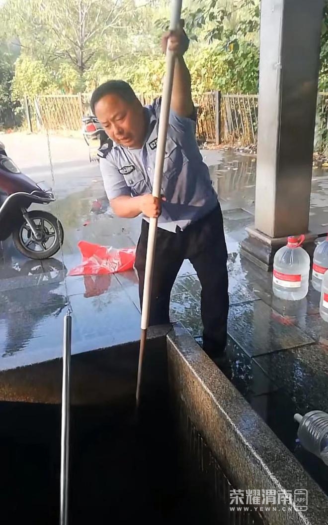 ���� (2).jpg