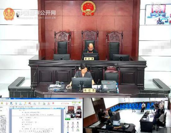 ���� (3).jpg