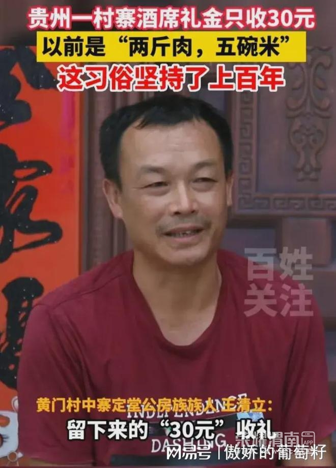 ���� (1).jpg