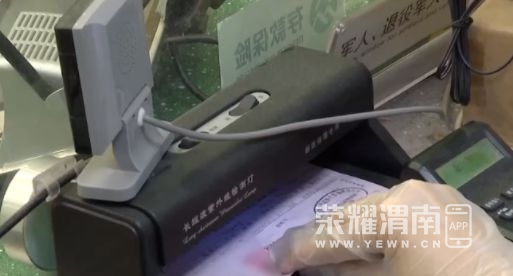 ���� (1).jpg