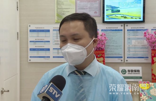 ���� (2).jpg