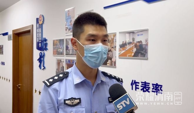 ���� (3).jpg