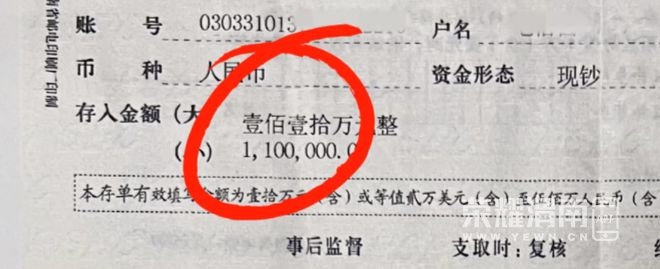 ���� (4).jpg