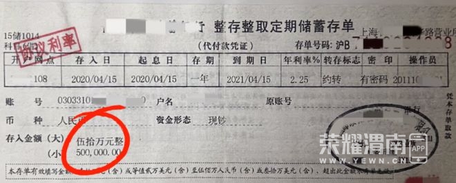 ���� (5).jpg