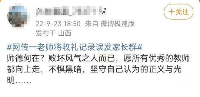 ���� (4).jpg