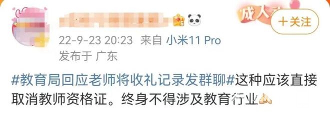 ���� (5).jpg