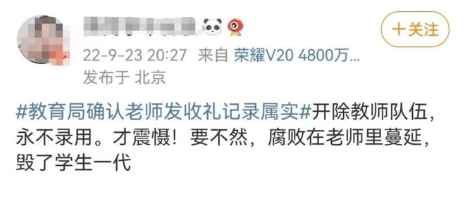 ���� (6).jpg