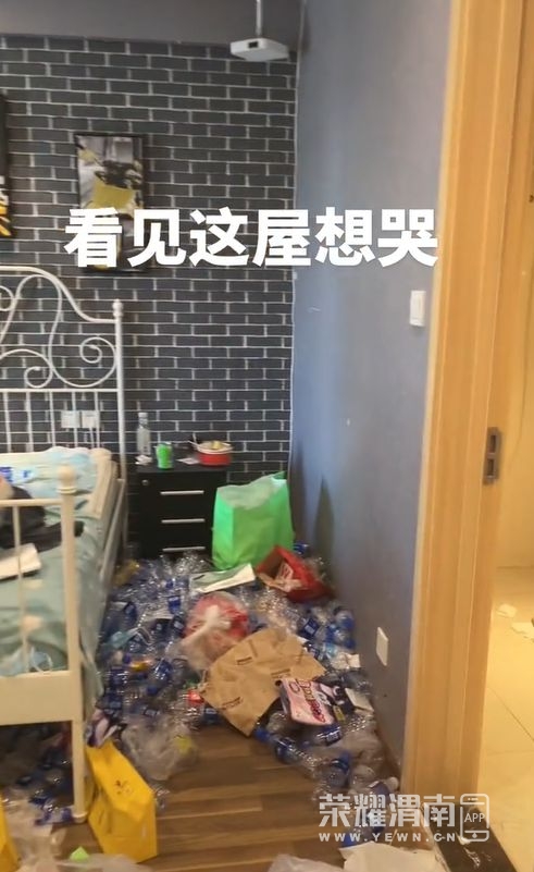 ���� (1).jpg