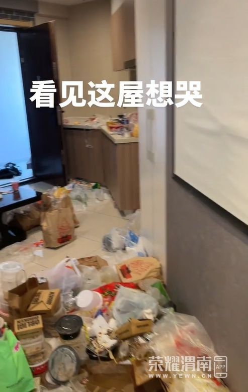 ���� (2).jpg