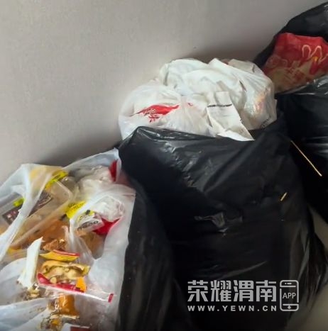 ���� (4).jpg