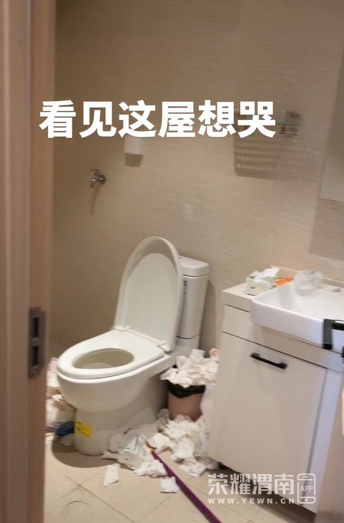 ���� (3).jpg