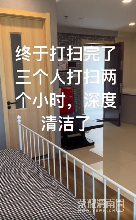 ���� (5).jpg