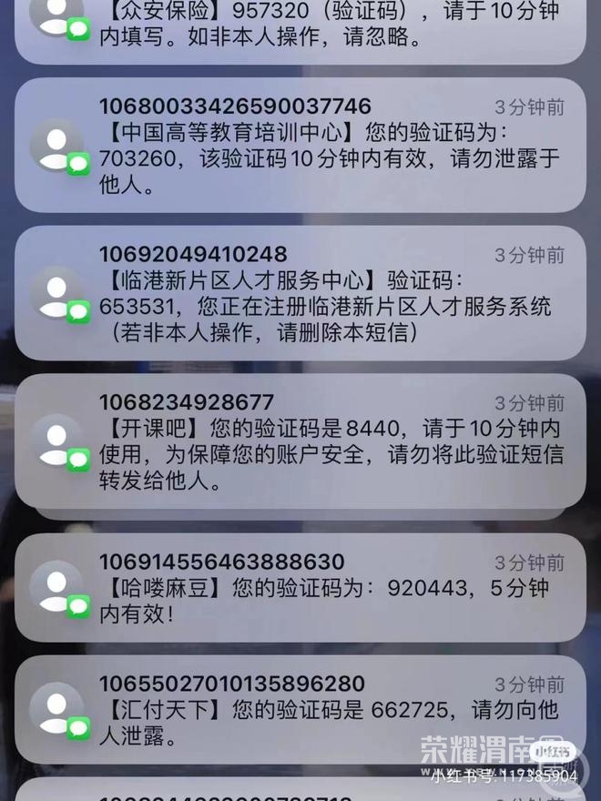 ���� (6).jpg