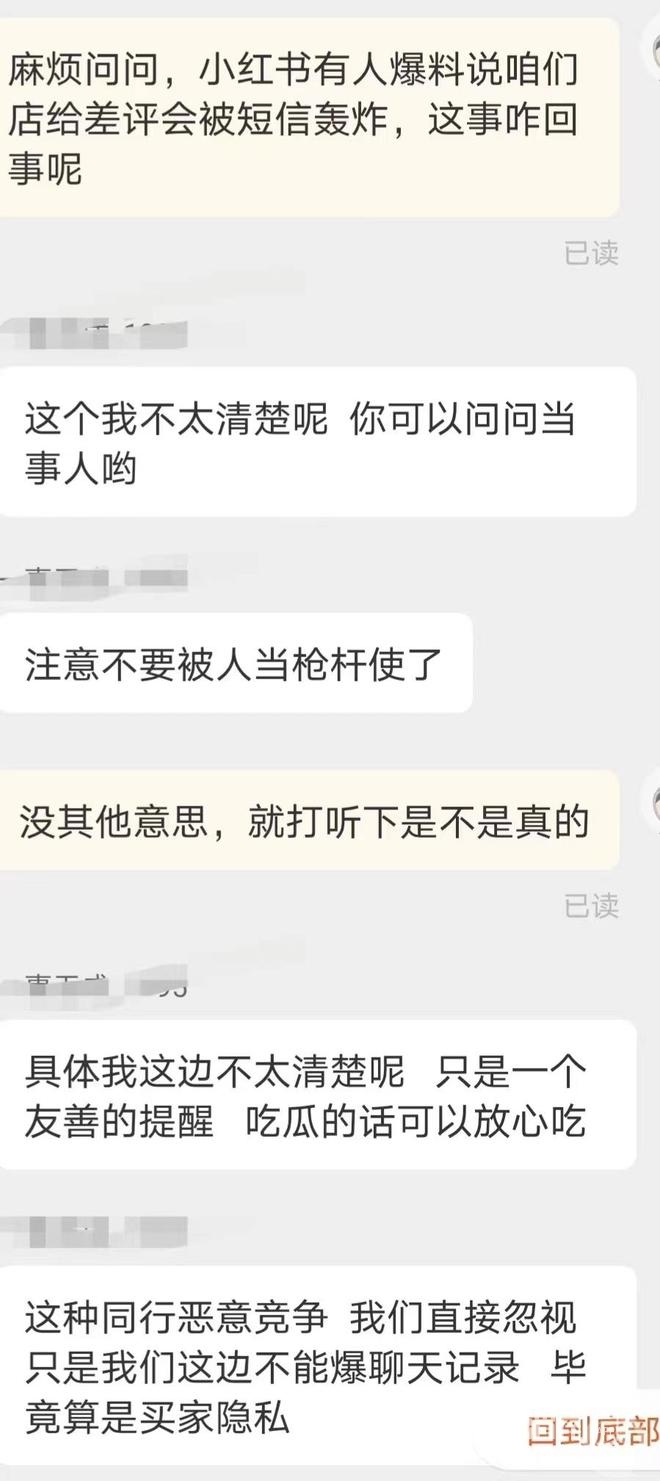 ���� (12).jpg