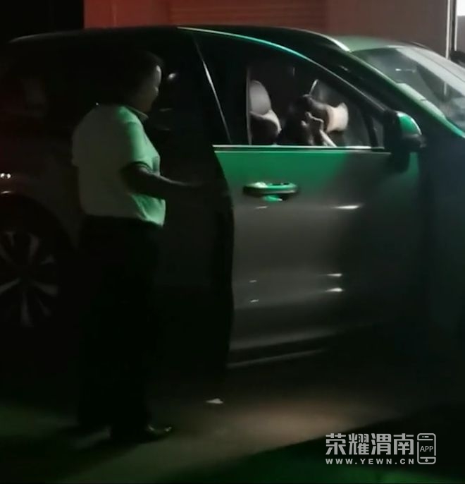 ���� (1).jpg