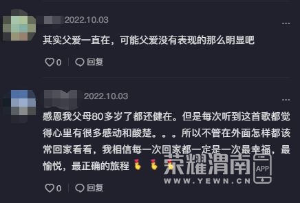 ���� (5).jpg