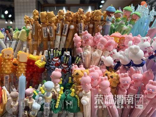 ���� (2).jpg