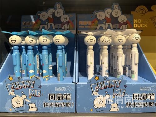 ���� (1).jpg