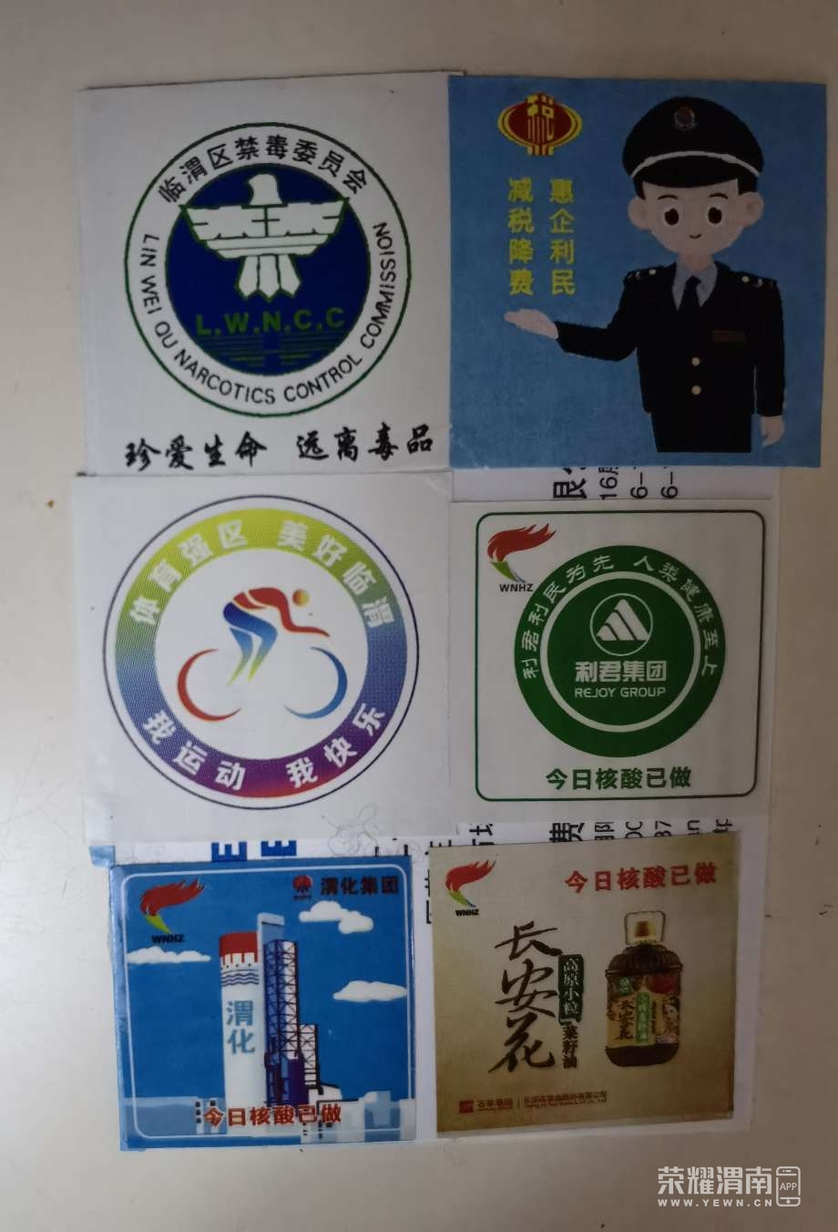 20221010092804front2_0_241301_FmjOAzeUEkO-KyIr2SWQQO9y5zOl.jpg