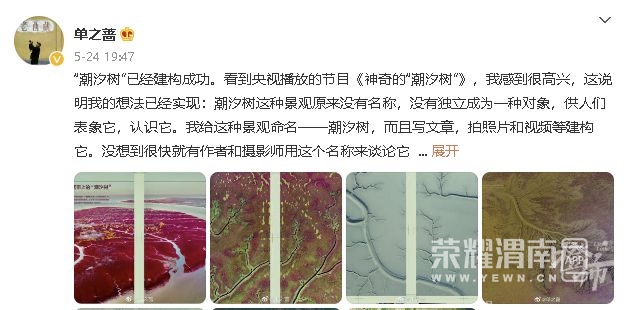 ���� (15).jpg