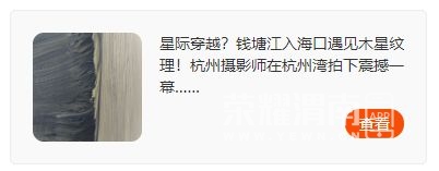 ���� (16).jpg