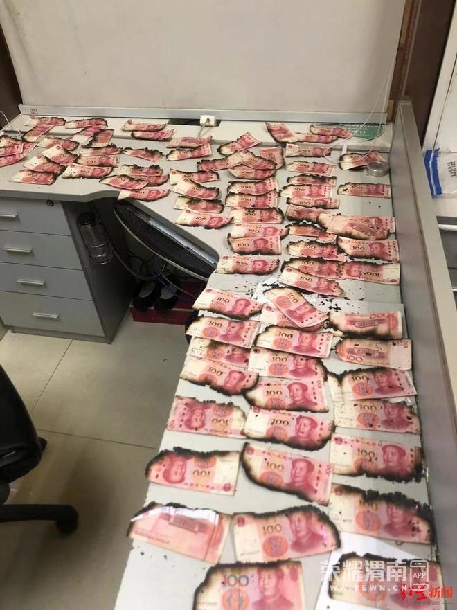 ���� (18).jpg