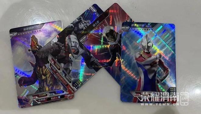 ���� (3).jpg