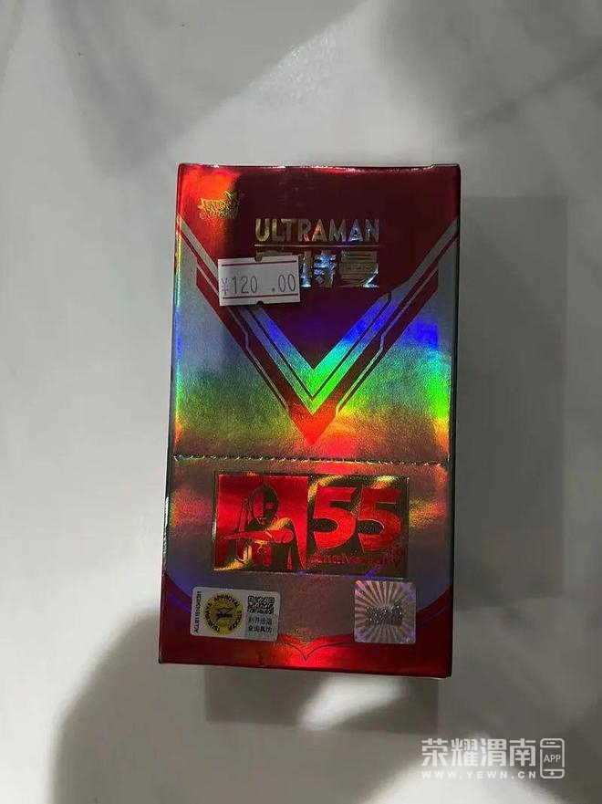 ���� (4).jpg