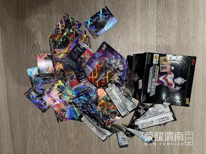 ���� (6).jpg