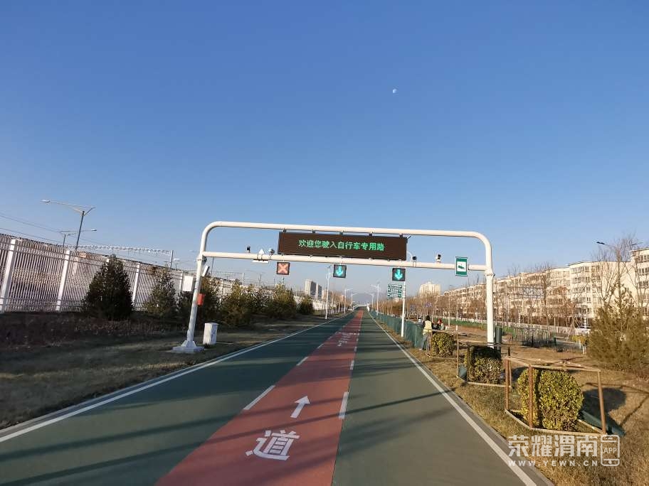 20221127183938front2_0_71306_Fj-3ge38KhHpMirDEvHM_bAP43x8.jpg