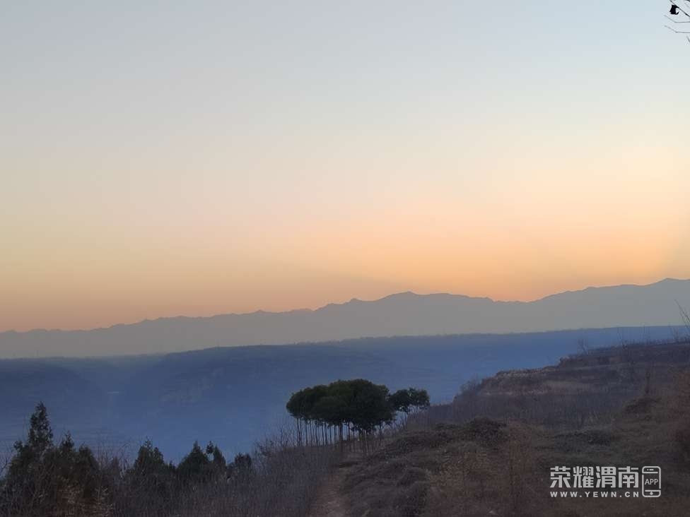 20221219095500front2_0_241611_Fif4qL2Fxz5oamzHu0Xef_-ICL6V.jpg