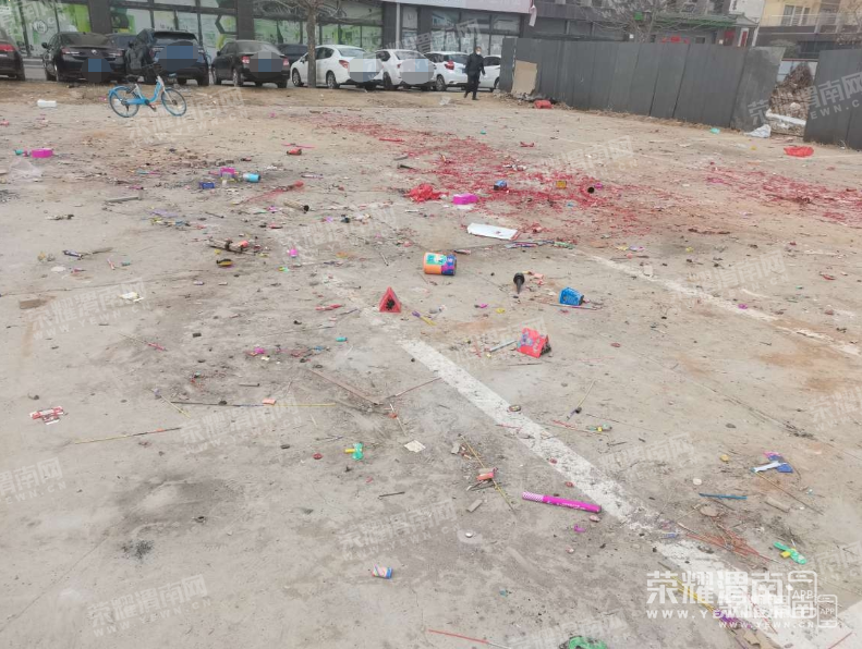 ΢��ͼƬ_20230206152206 - ����.png