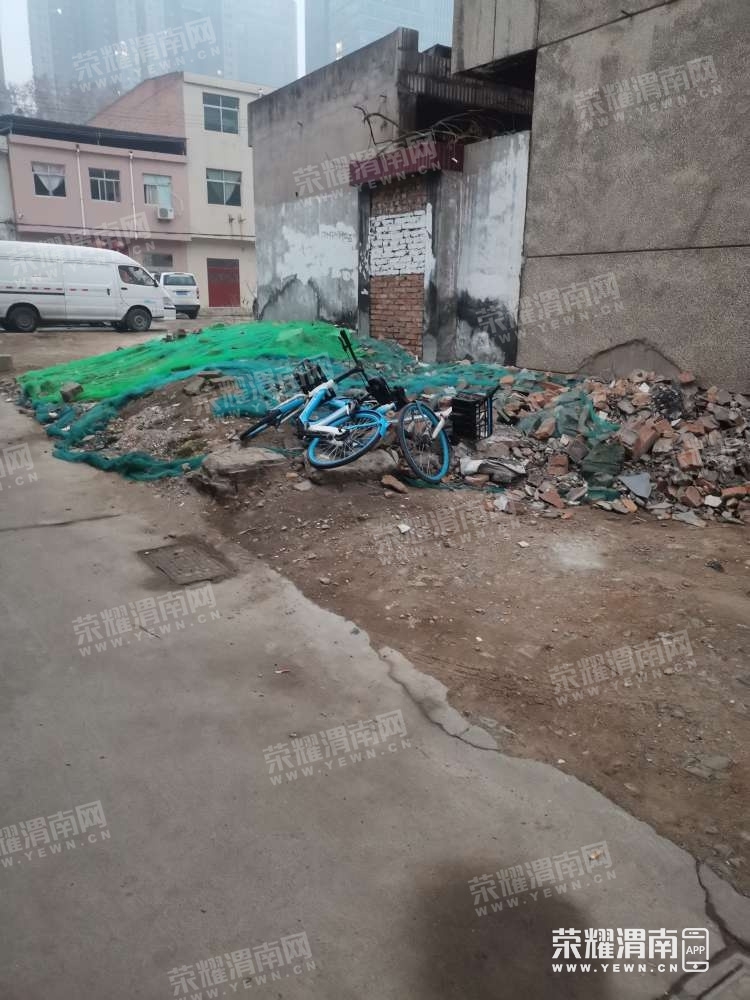 075038ojh9g54gbz3g5tgk - ����.jpg