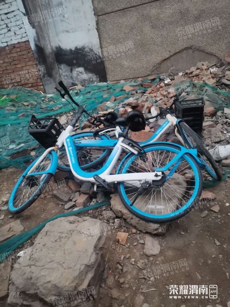 075039tj4jhfqjhgdgj7jl - ����.jpg