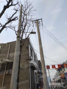 forum (1)_����.jpg