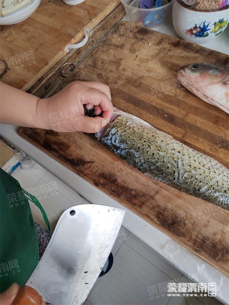 110934cw1mtndcfj5t4jc2 (1).jpg