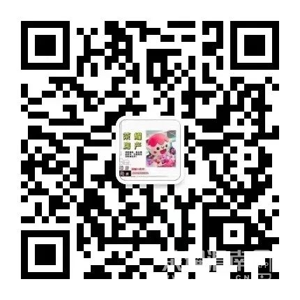 115110kww9wi674tu54qmq.jpg