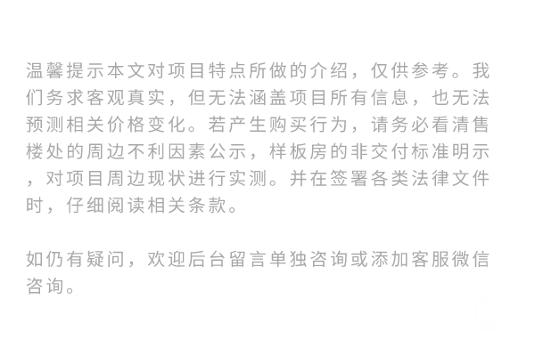 115111bgvnsj9g6hn1n81j.jpg
