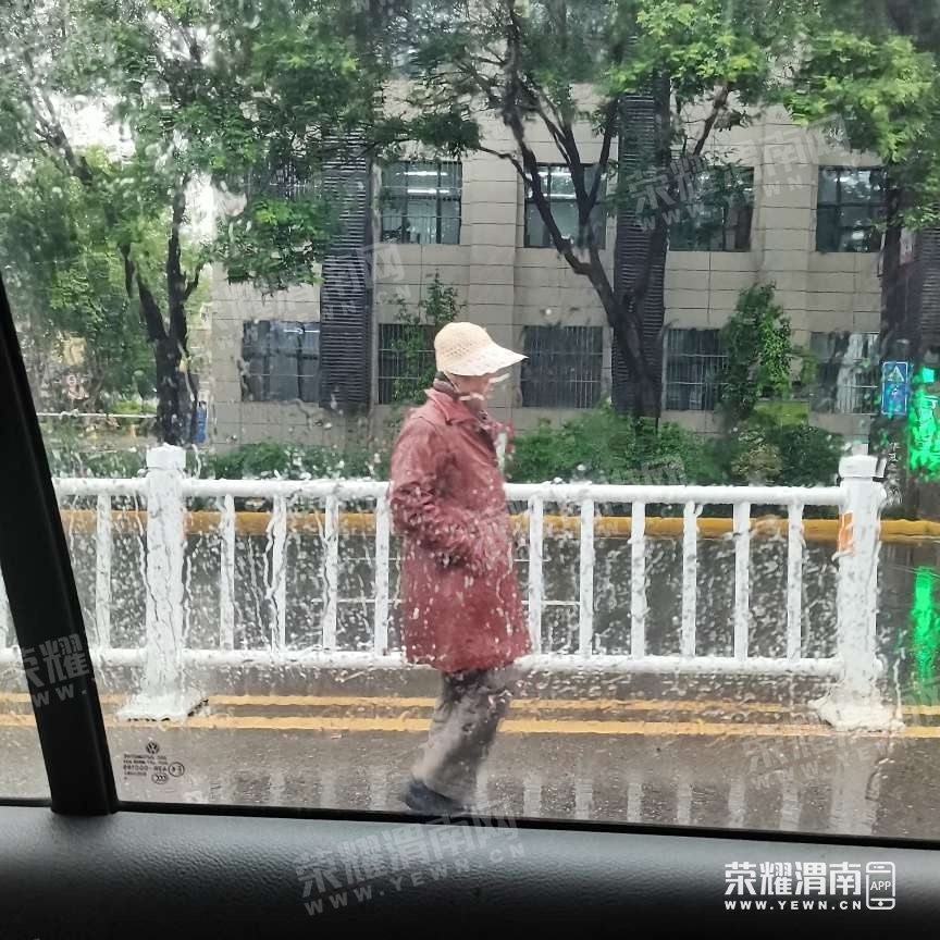 085652h2at2tdfi2fs2jf2 (1).jpg