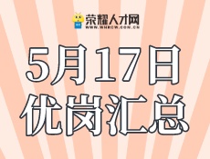 Ĭ�ϱ���__2023-05-17 16_04_47.jpeg