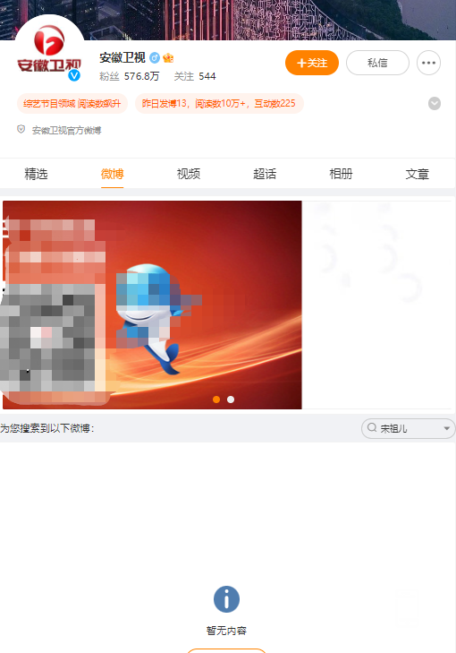 112756uyma7yy7gbj547am.png