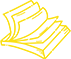 145849xqmxjjq3glc4jj4x.png