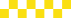 145851r54dn6nded0khwnn.png