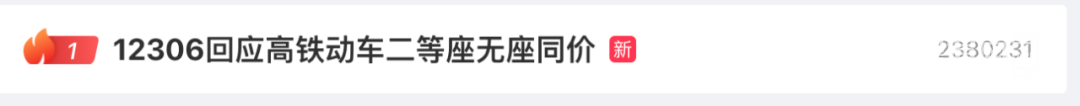 105235mqy11g5ho6xnz1hx.png 105235mqy11g5ho6xnz1hx.png