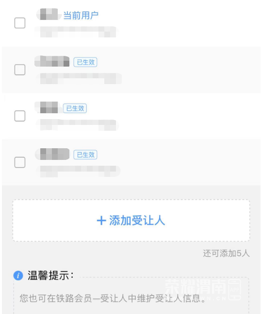 105241x39jqu56hquhqj5s.png 105241x39jqu56hquhqj5s.png