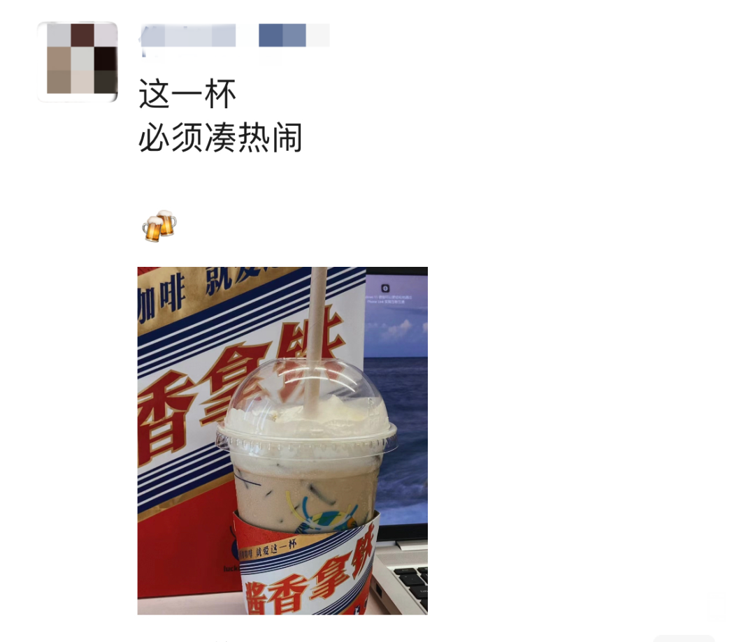 110331fbnybakywxk6bg6y.png