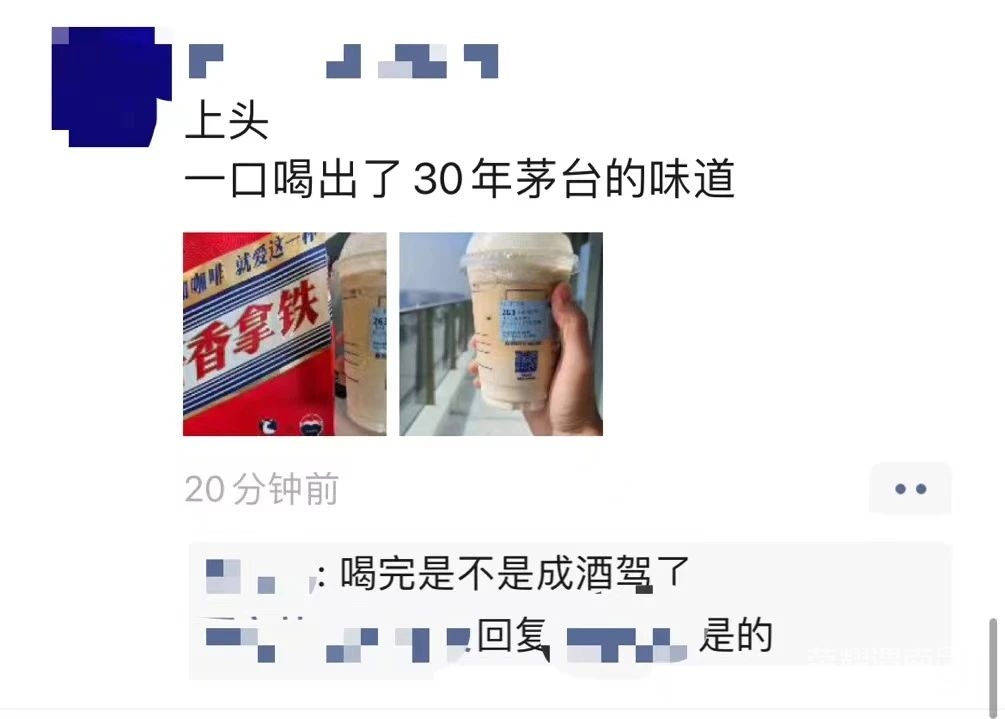 110331yf9iee2bbmfl3lqo.jpeg