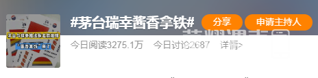 110332aipgt7xt4k1y167g.png