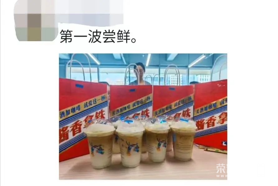 110332i311il1owm940m33.jpeg
